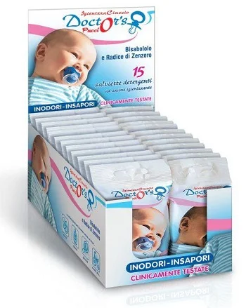 farmaciainlinea-2263679