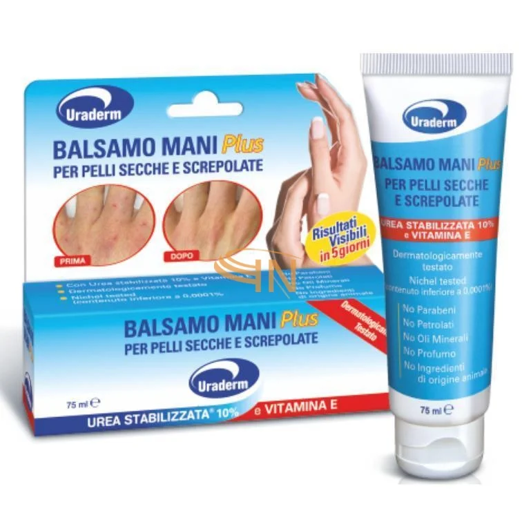 farmaciainlinea-2263680