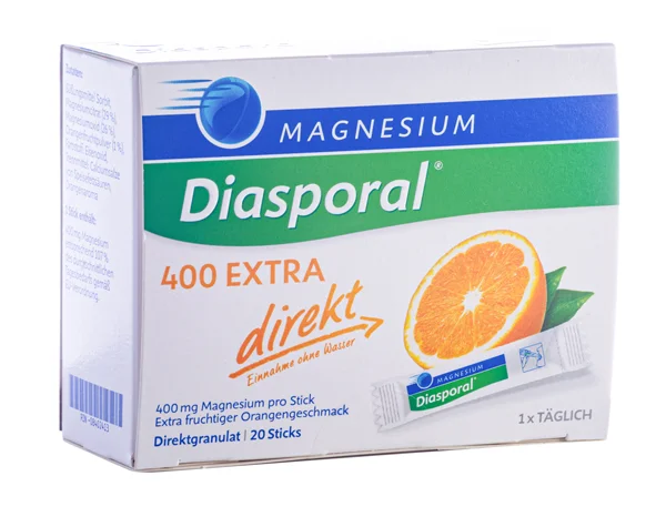 farmaciainlinea-2263681