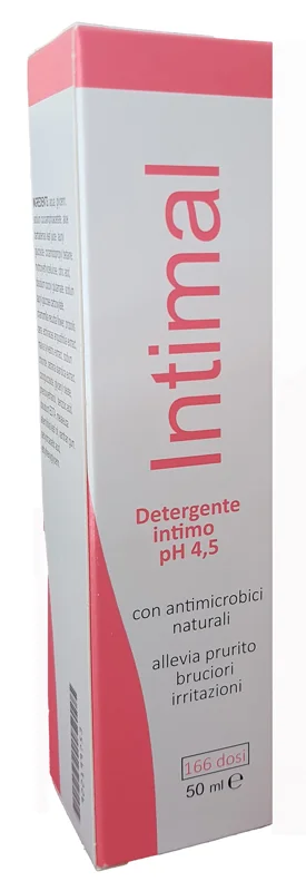farmaciainlinea-2263700