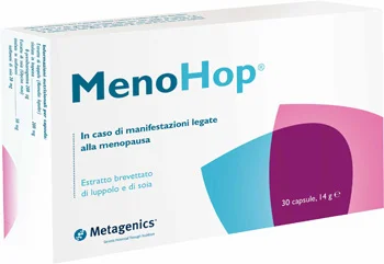 farmaciainlinea-2263737