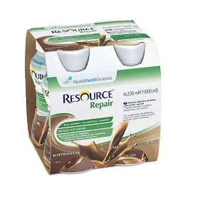 farmaciainlinea-2263741