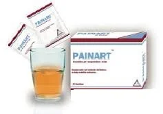 farmaciainlinea-2263770