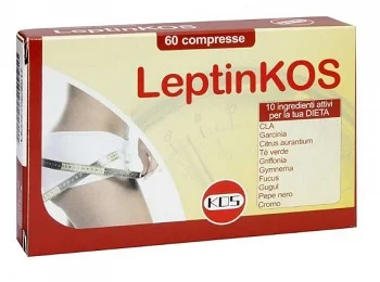 farmaciainlinea-2263842