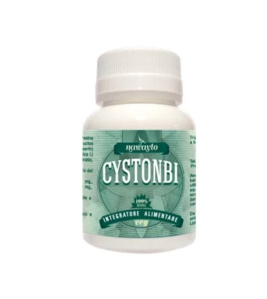 farmaciainlinea-2263850