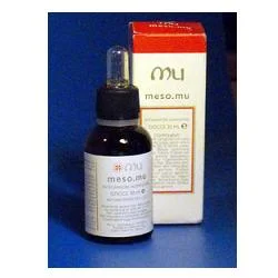 farmaciainlinea-2263892