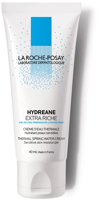 farmaciainlinea-2263917