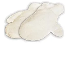 farmaciainlinea-2263924
