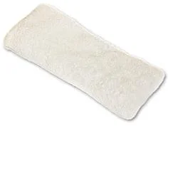 farmaciainlinea-2263931