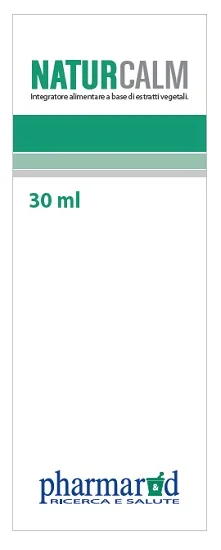 farmaciainlinea-2263971