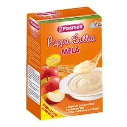 farmaciainlinea-2263982
