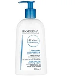 farmaciainlinea-2264023