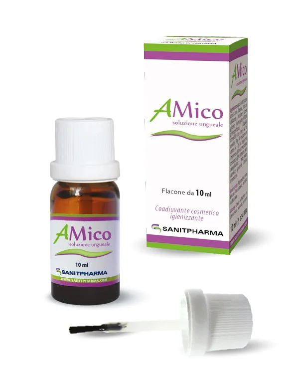 farmaciainlinea-2264141