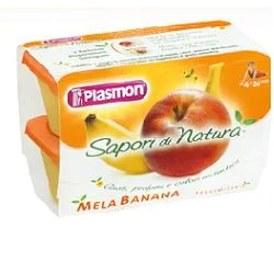 farmaciainlinea-2264201