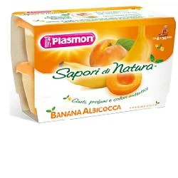 farmaciainlinea-2264213