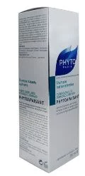 farmaciainlinea-2264255