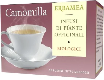 farmaciainlinea-2264279