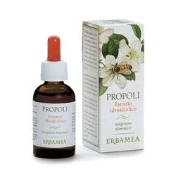 farmaciainlinea-2264297