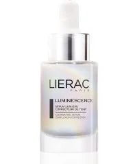 farmaciainlinea-2264313