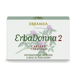 farmaciainlinea-2264319