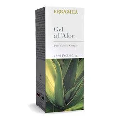 farmaciainlinea-2264383