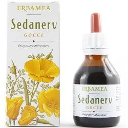 farmaciainlinea-2264452