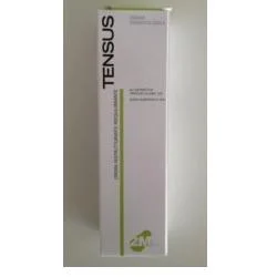 farmaciainlinea-2264485