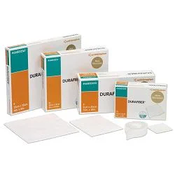 farmaciainlinea-2264500