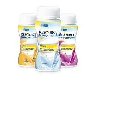 farmaciainlinea-2264518