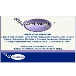 farmaciainlinea-2264572
