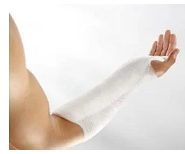 farmaciainlinea-2264701