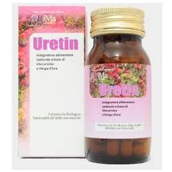 farmaciainlinea-2264703