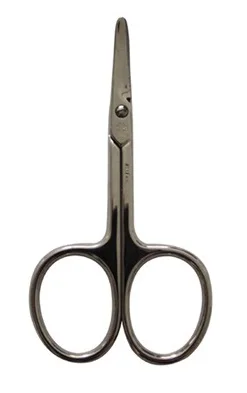 farmaciainlinea-2264754