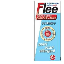 farmaciainlinea-2264848