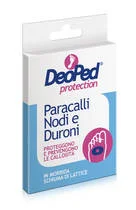 farmaciainlinea-2264938
