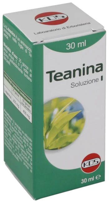 farmaciainlinea-2264959