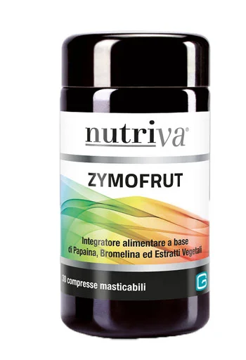 farmaciainlinea-2264992