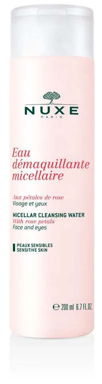 farmaciainlinea-2265008