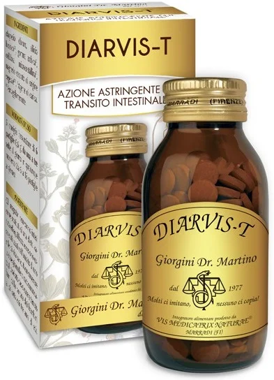 farmaciainlinea-2265020