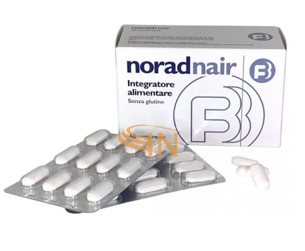 farmaciainlinea-2265043