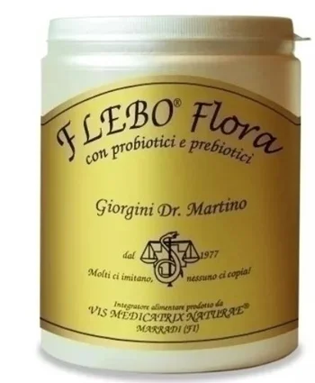 farmaciainlinea-2265052