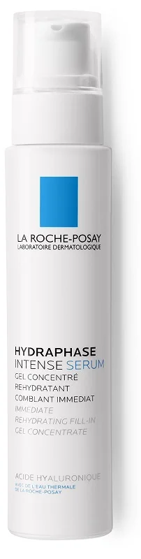 farmaciainlinea-2265057