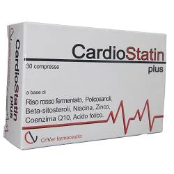 farmaciainlinea-2265151