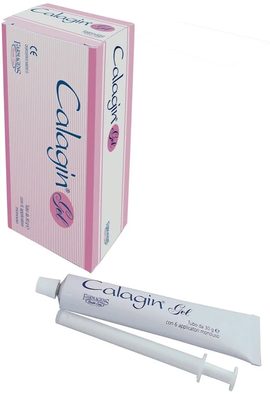 farmaciainlinea-2265160