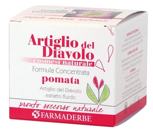 farmaciainlinea-2265211