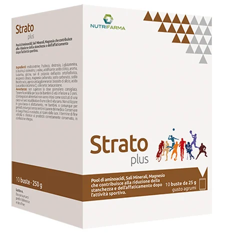 farmaciainlinea-2265226