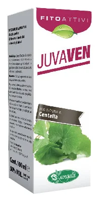 farmaciainlinea-2265258