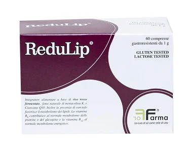 farmaciainlinea-2265411