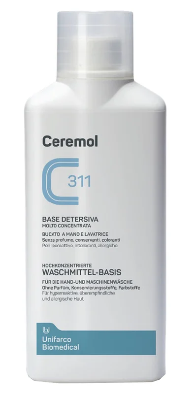 farmaciainlinea-2265414