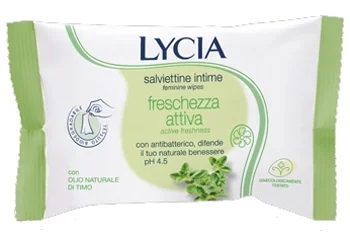 farmaciainlinea-2265474